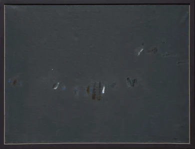AD02552