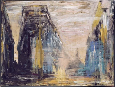 AD02556
