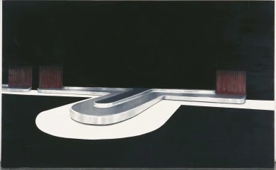 AD02619