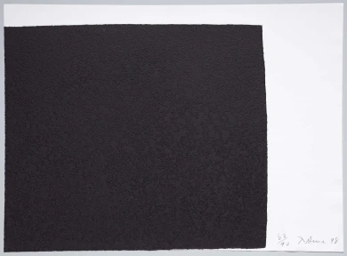 AD03383-009