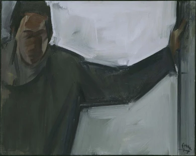 AD03605