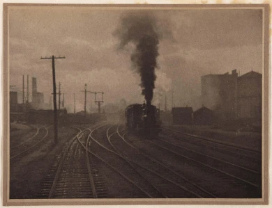 AD03958-007