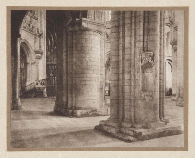 AD03961-003