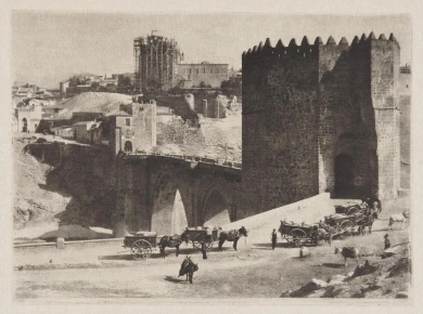 AD04003-005
