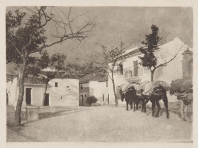 AD04003-007