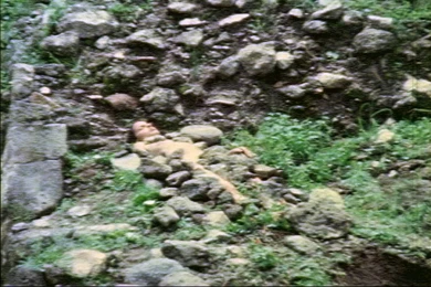AD04471 Burial Pyramid (still 1)