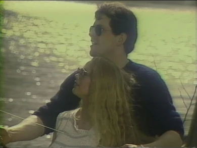 AD04492-yonemotos_vault4