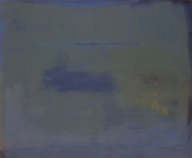 AD04506