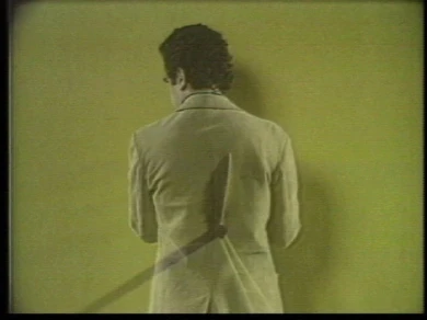 AD04518 Three Transitions 1