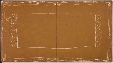 AD04557