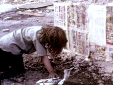 AD04639-mattaclark_fire