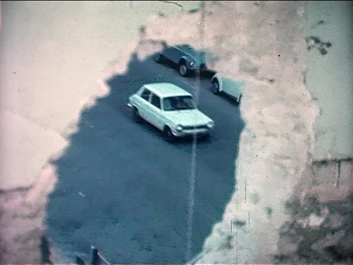 AD04648-mattaclark_conical