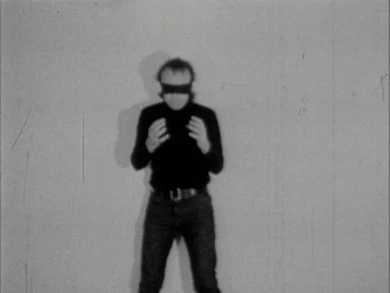 AD04657acconci_adapt1