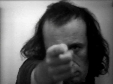 AD04658acconci_centers2