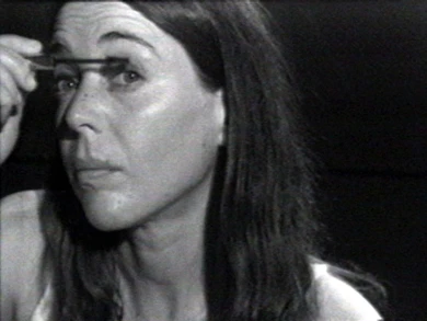 AD04660-antin_painting1