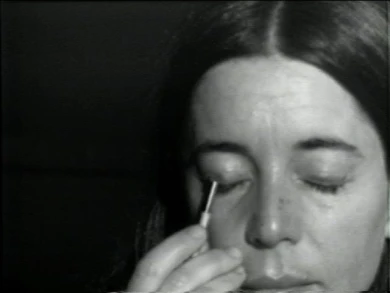 AD04660-antin_painting3