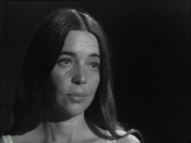 AD04660-antin_painting4