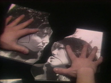 AD04662fitzgerald_music4