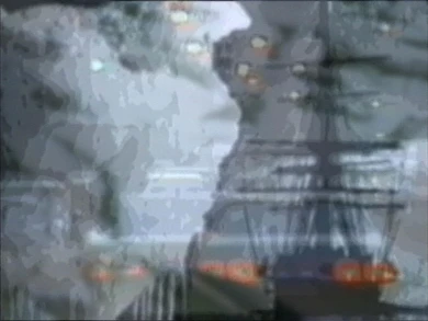 AD04663fitzgerald_antarctica3