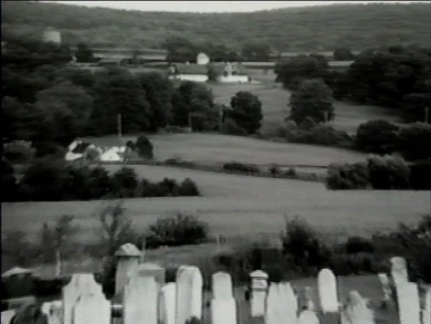 AD04665gorewitz_dissonant1