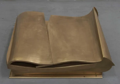 AD04688