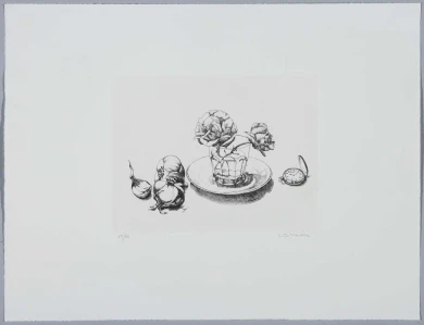 AD04808-20