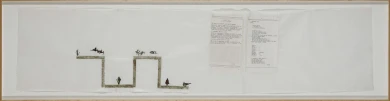 AD04842