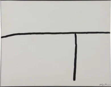 AD05002