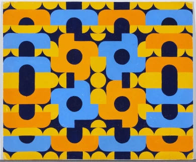 AD05013