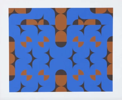 AD05014