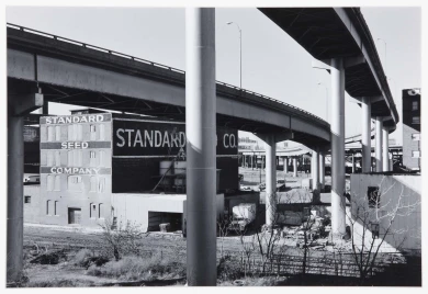 AD05116