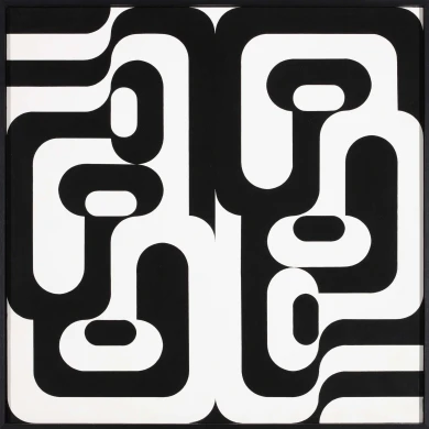 AD05136