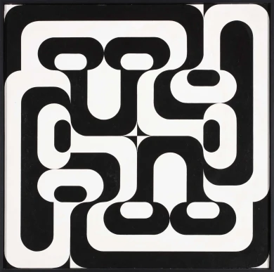 AD05139