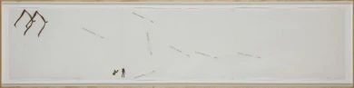 AD05141