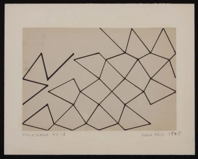AD05160