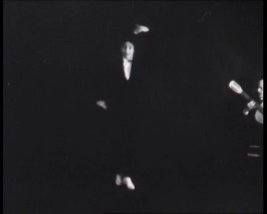 AD05196