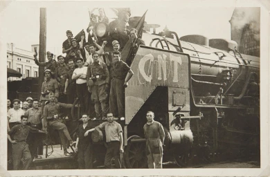 AD05295