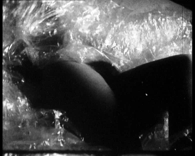 AD05336_001