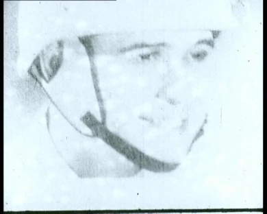 AD05350_001
