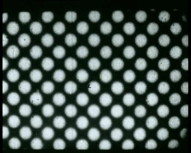 AD05351_001