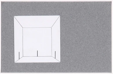 AD05385