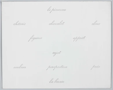 AD05429-004