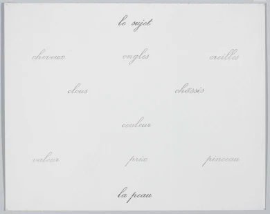 AD05429-005
