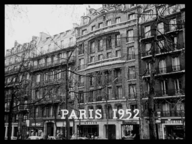 AD05437-001