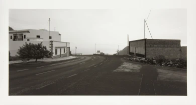 AD05495