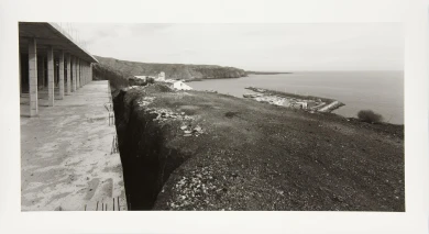 AD05497