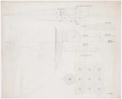 AD05504