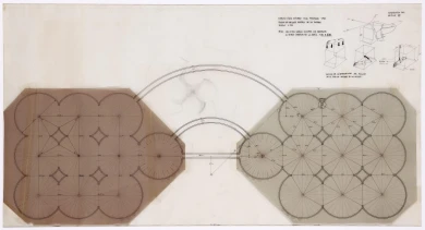 AD05505