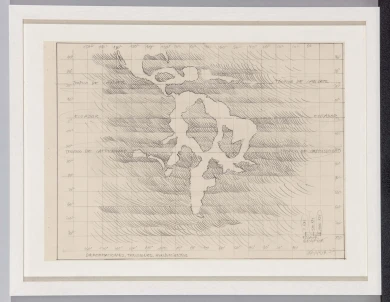 AD05841-001