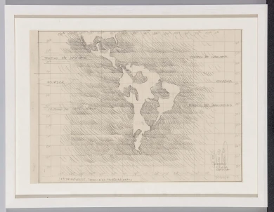 AD05841-002